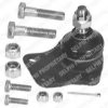 DELPHI TC154 Ball Joint